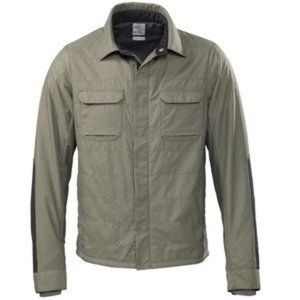 Kitsbow Alpha Jacket